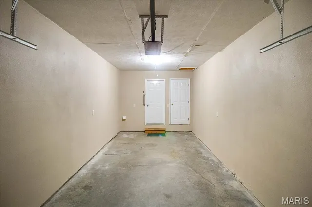 $160,000 | 902 Angela Court, Jerseyville, IL 62052