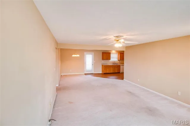 $160,000 | 902 Angela Court, Jerseyville, IL 62052