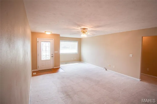 $160,000 | 902 Angela Court, Jerseyville, IL 62052