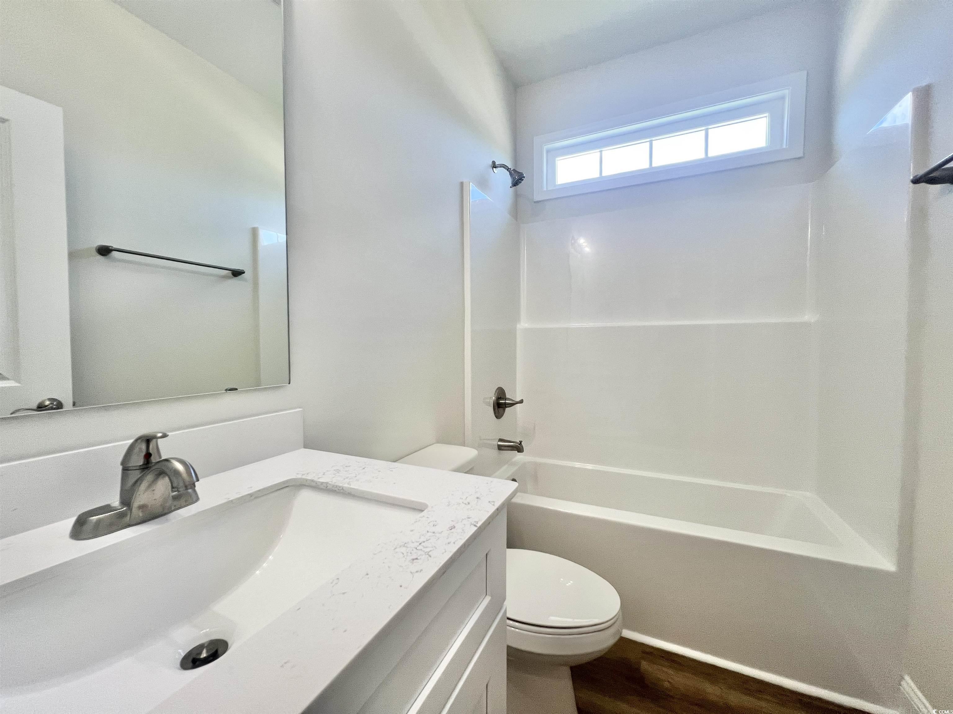 193 Norris Lane Loris, SC 29569 - Photo 14 of 30