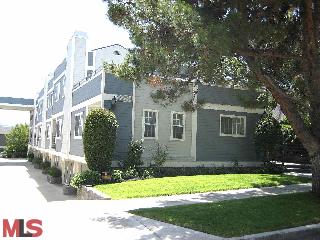 2234 Del Mar Road, Unit 6 Montrose, CA 91020 - Photo 1 of 1