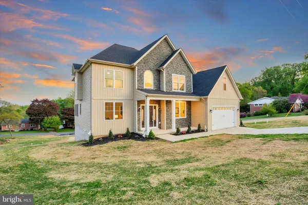 $749,000 | 1506 Bayview Drive, Havre de Grace, MD 21078