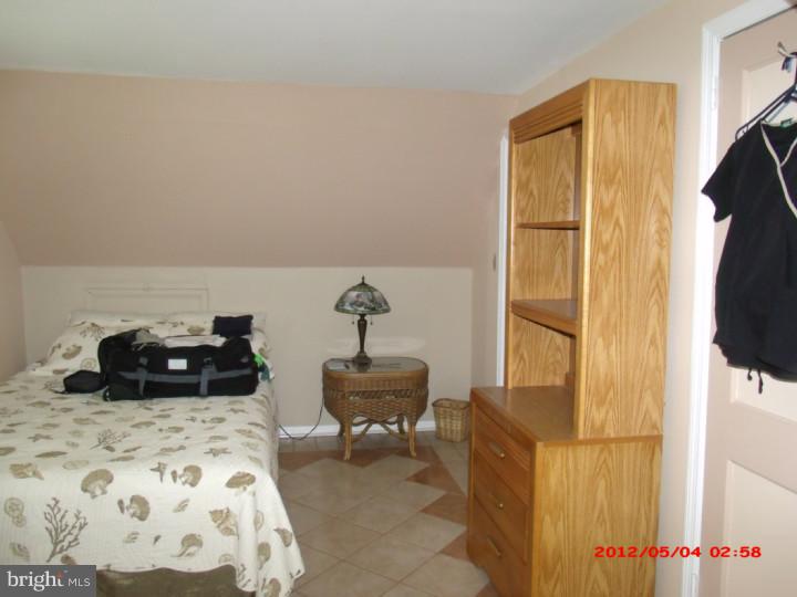 74 Maple Road Huntingdon Valley, PA 19006 - Photo 10 of 12 Bedroom 2