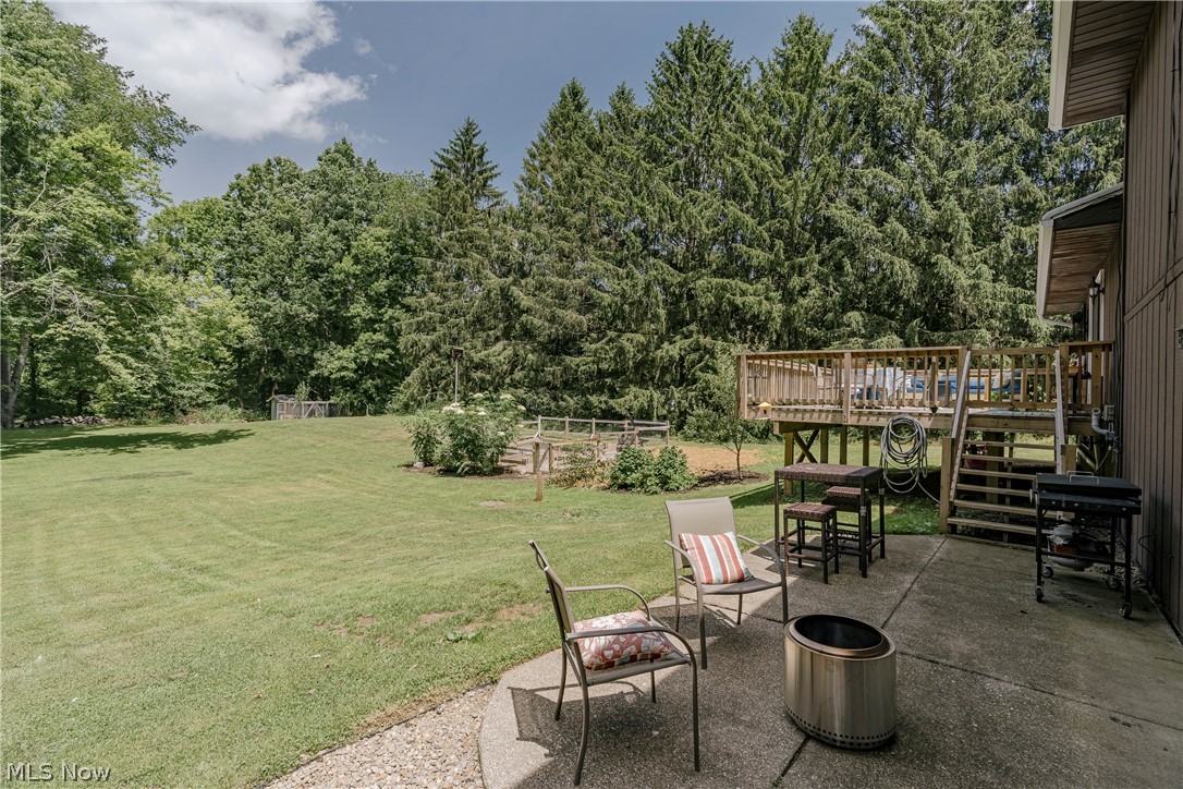 875 Dunning Road New Franklin, OH 44614 - Photo 38 of 49