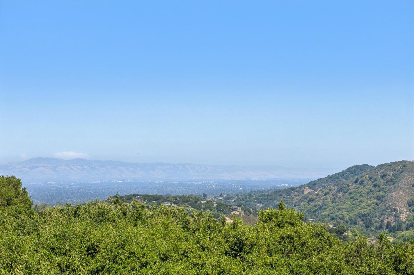 11270 Page Mill Road Los Altos Hills, CA 94022 - Photo 44 of 62