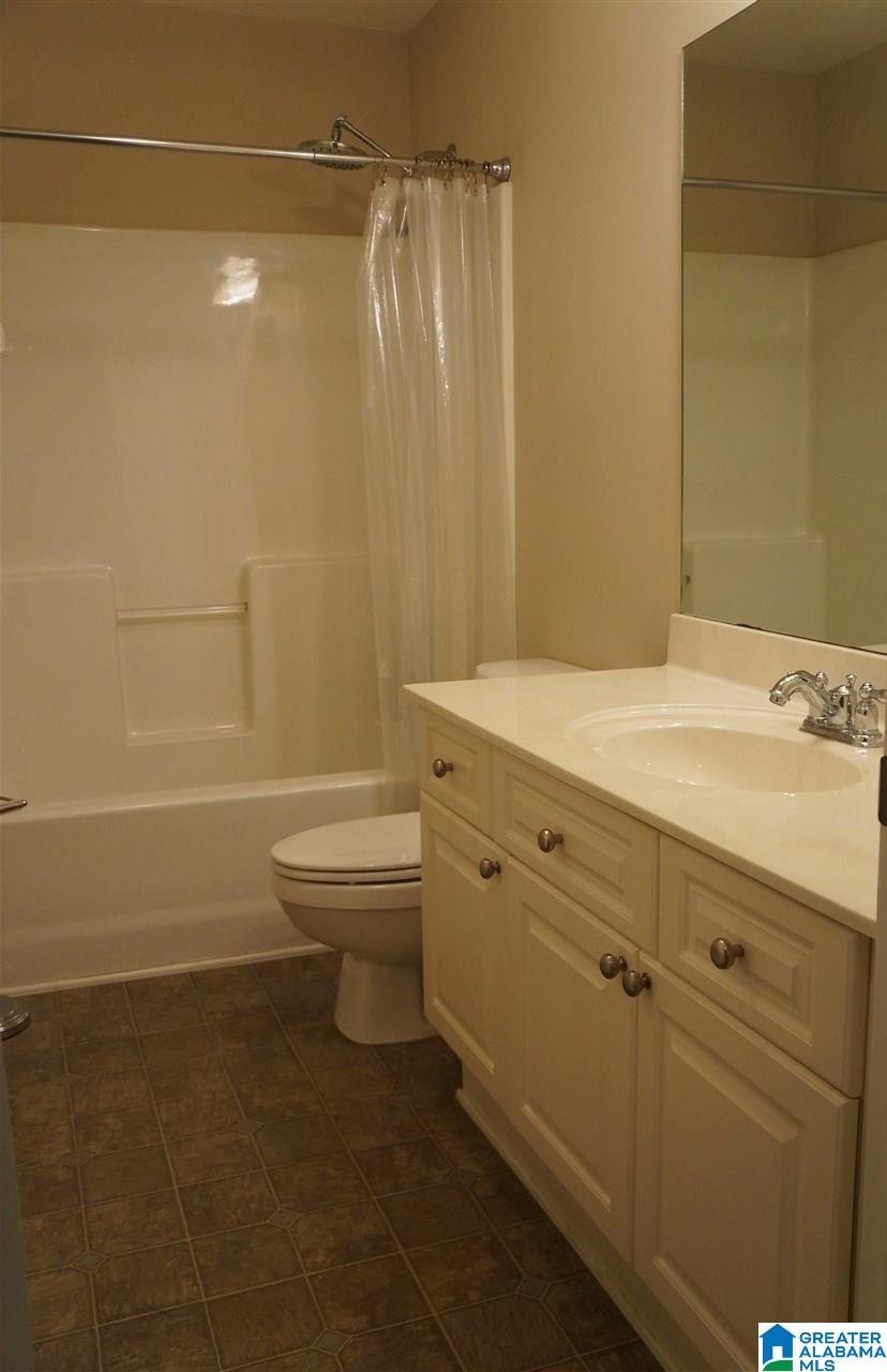 2254 Ridgemont Drive Birmingham, AL 35244 - Photo 29 of 39
