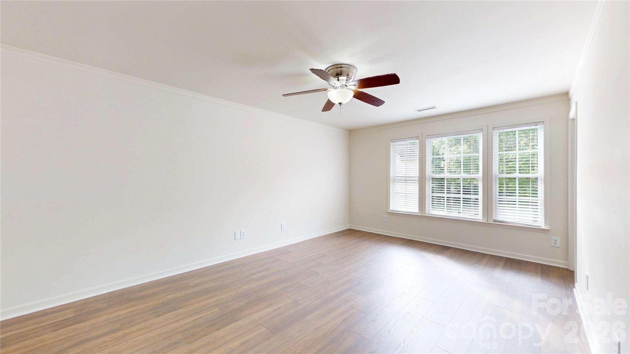 4219 Shasta Circle Clover, SC 29710 - Photo 11 of 24