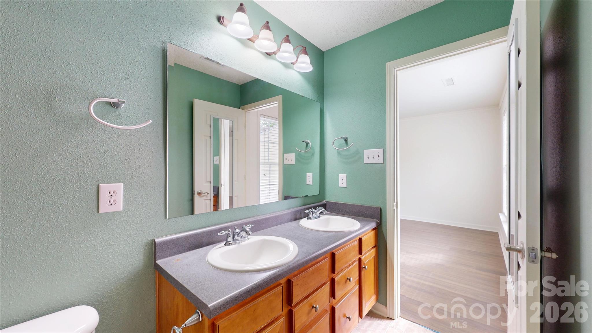 4219 Shasta Circle Clover, SC 29710 - Photo 14 of 24