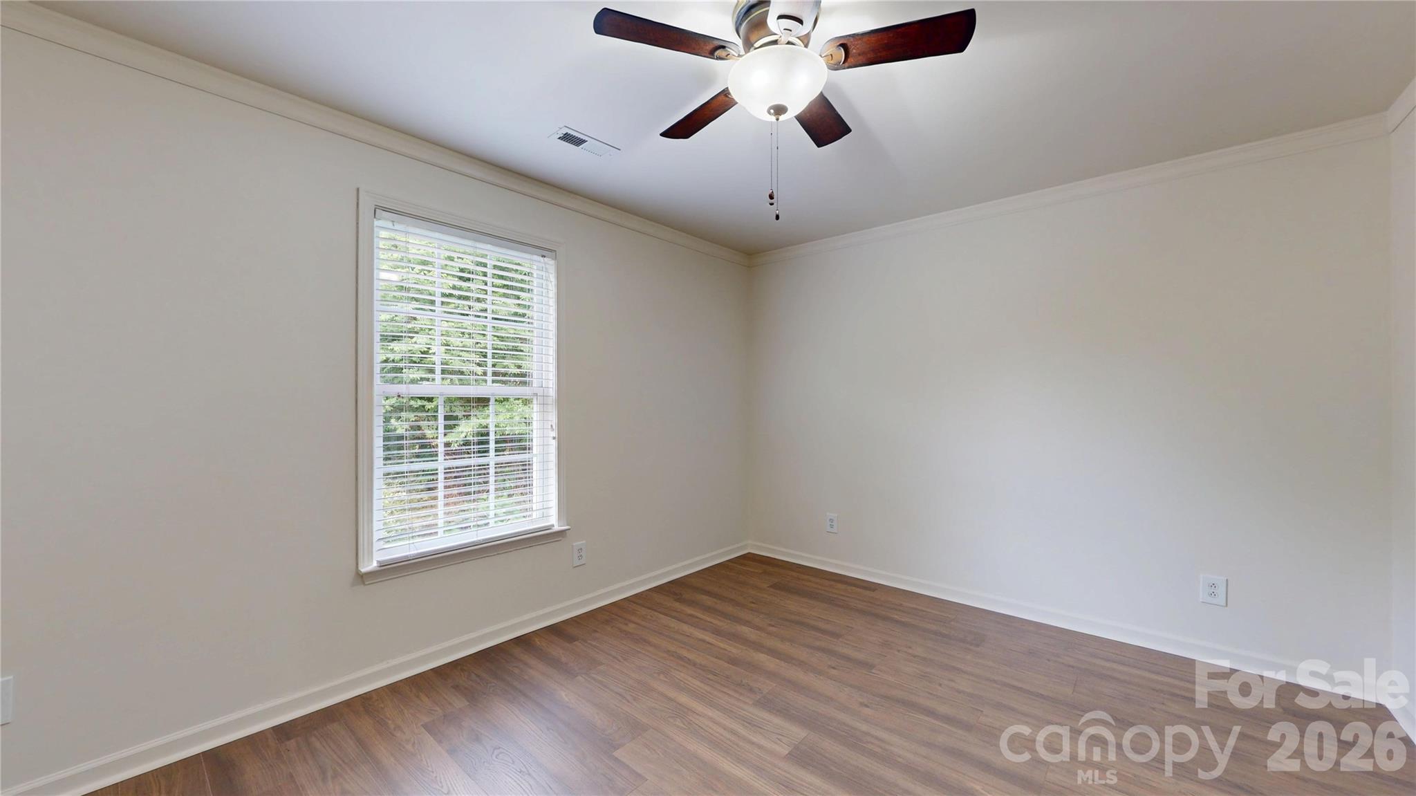 4219 Shasta Circle Clover, SC 29710 - Photo 15 of 24