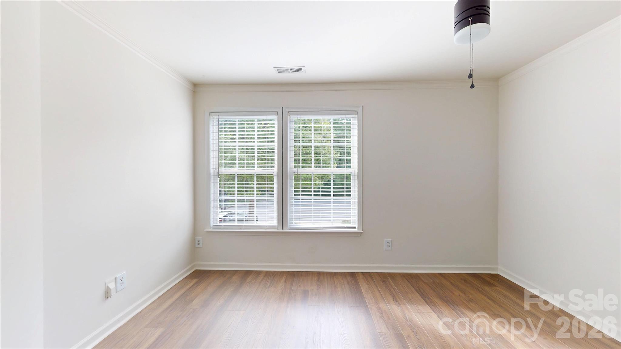 4219 Shasta Circle Clover, SC 29710 - Photo 16 of 24