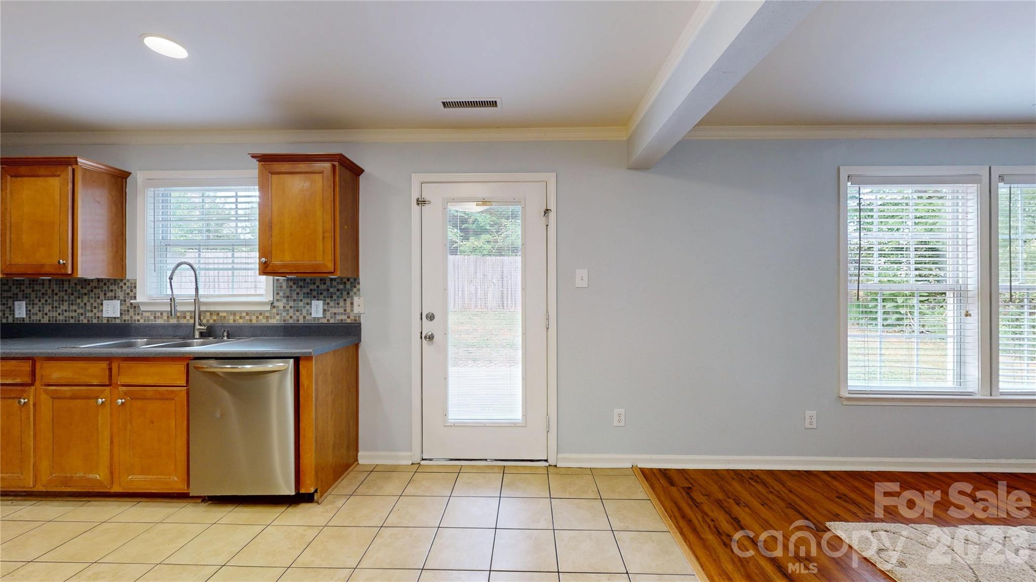 4219 Shasta Circle Clover, SC 29710 - Photo 17 of 24