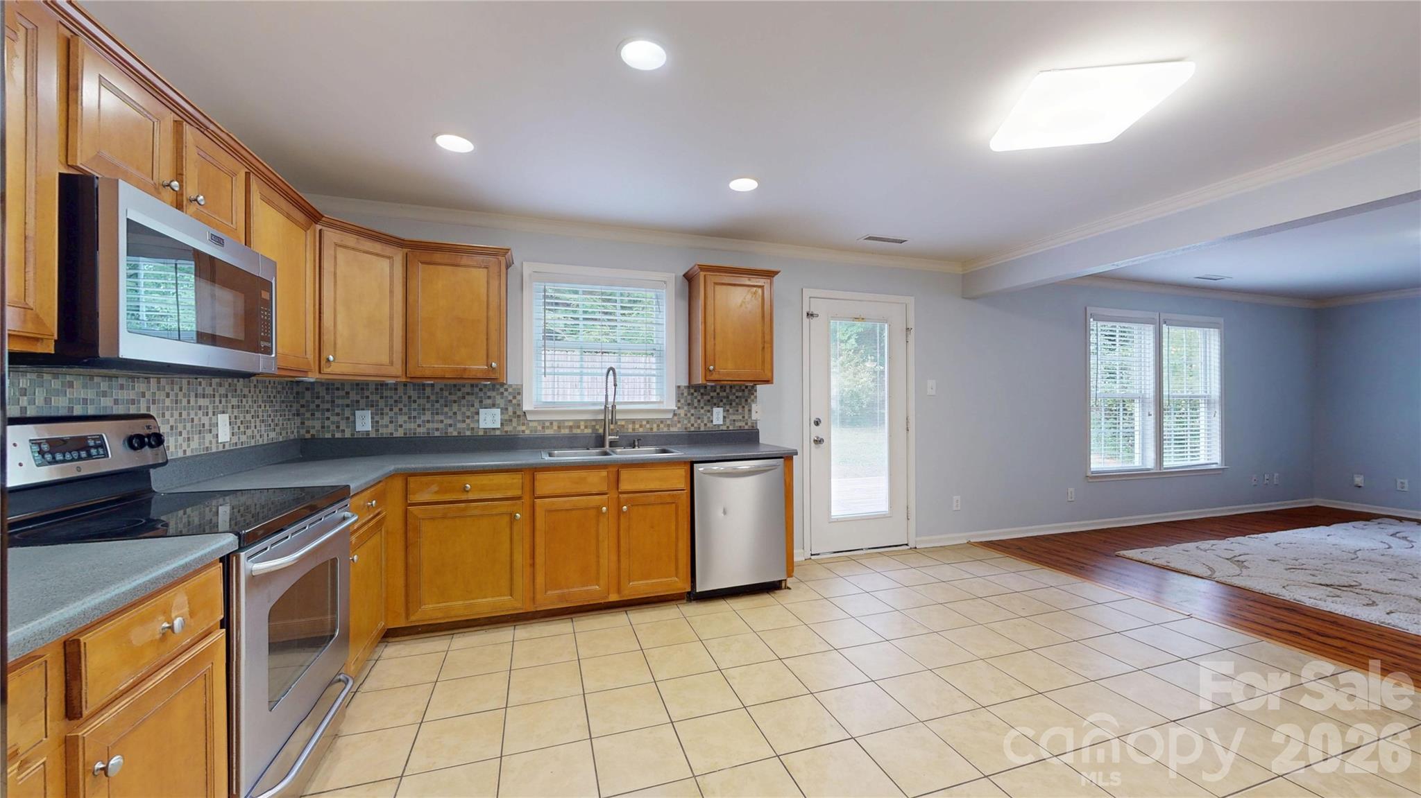 4219 Shasta Circle Clover, SC 29710 - Photo 18 of 24