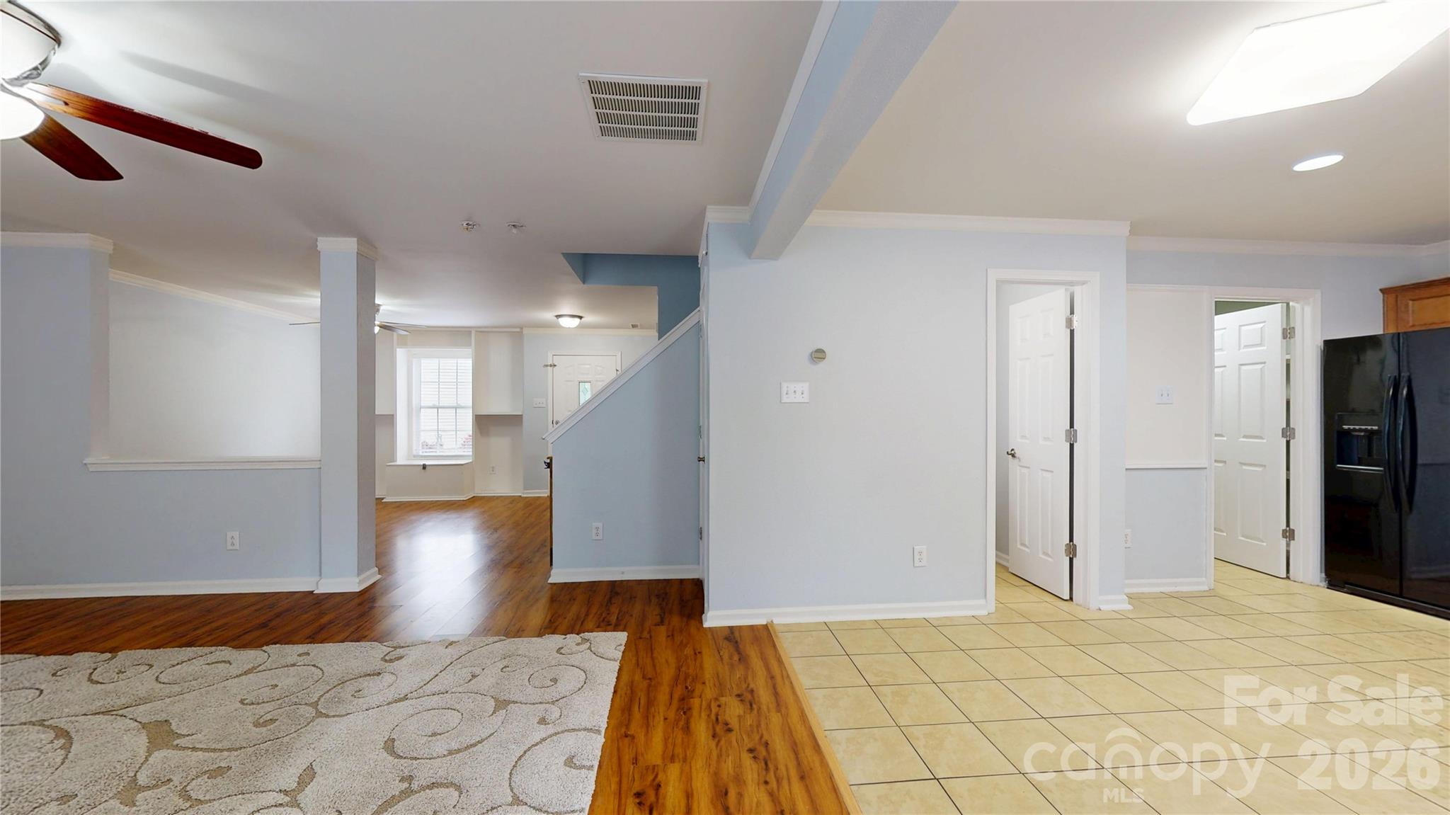4219 Shasta Circle Clover, SC 29710 - Photo 19 of 24