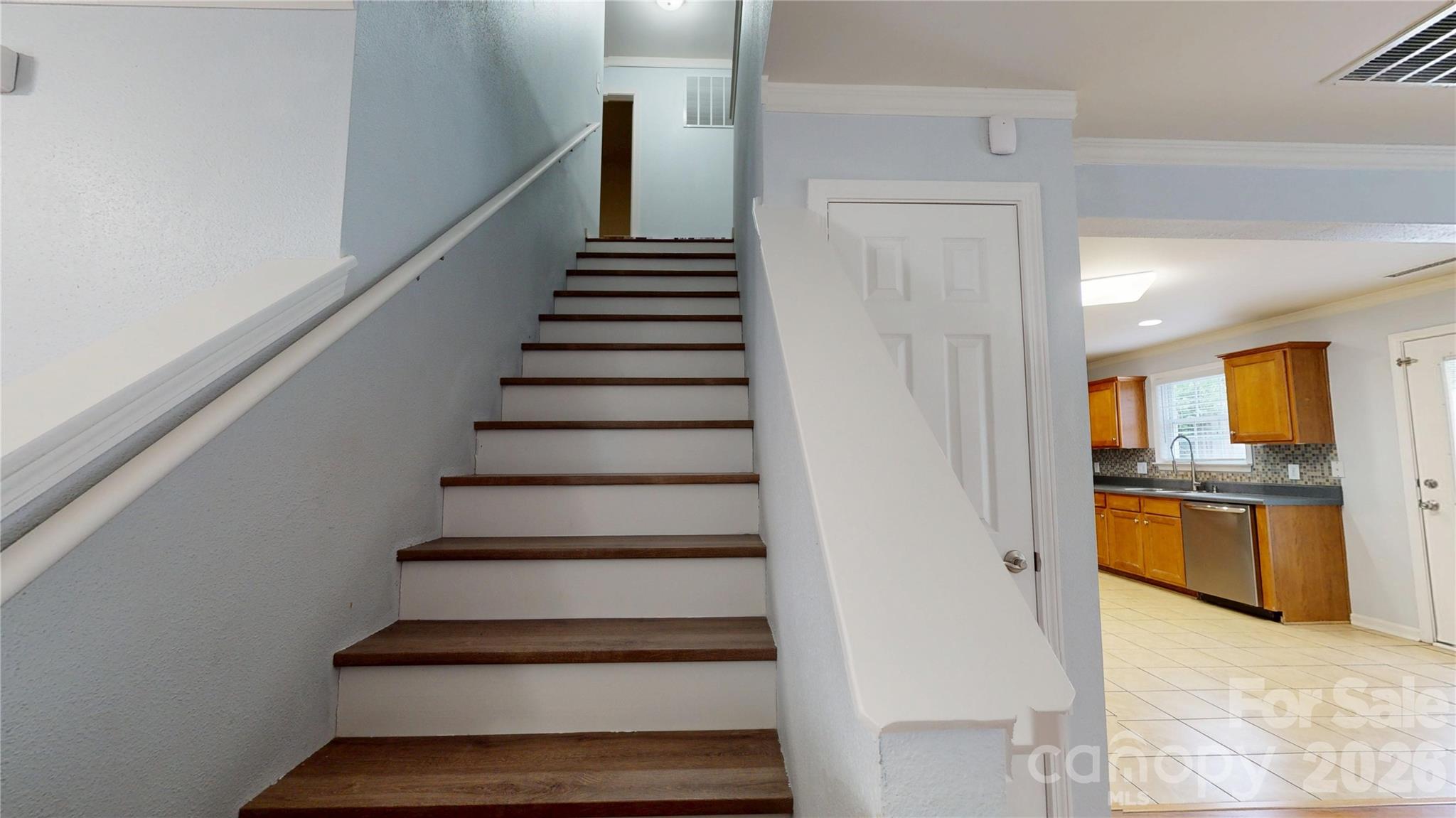 4219 Shasta Circle Clover, SC 29710 - Photo 20 of 24