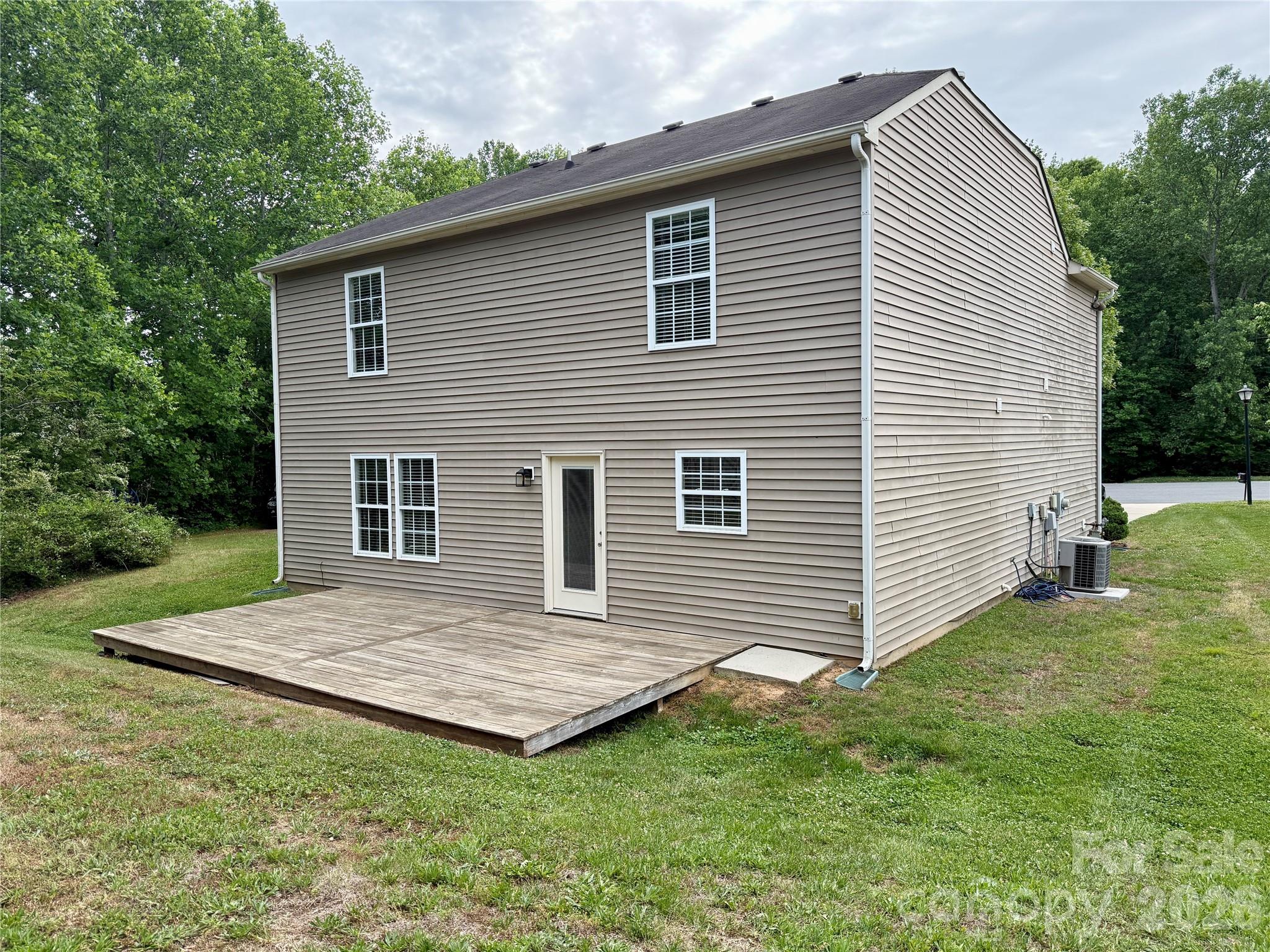 4219 Shasta Circle Clover, SC 29710 - Photo 2 of 24