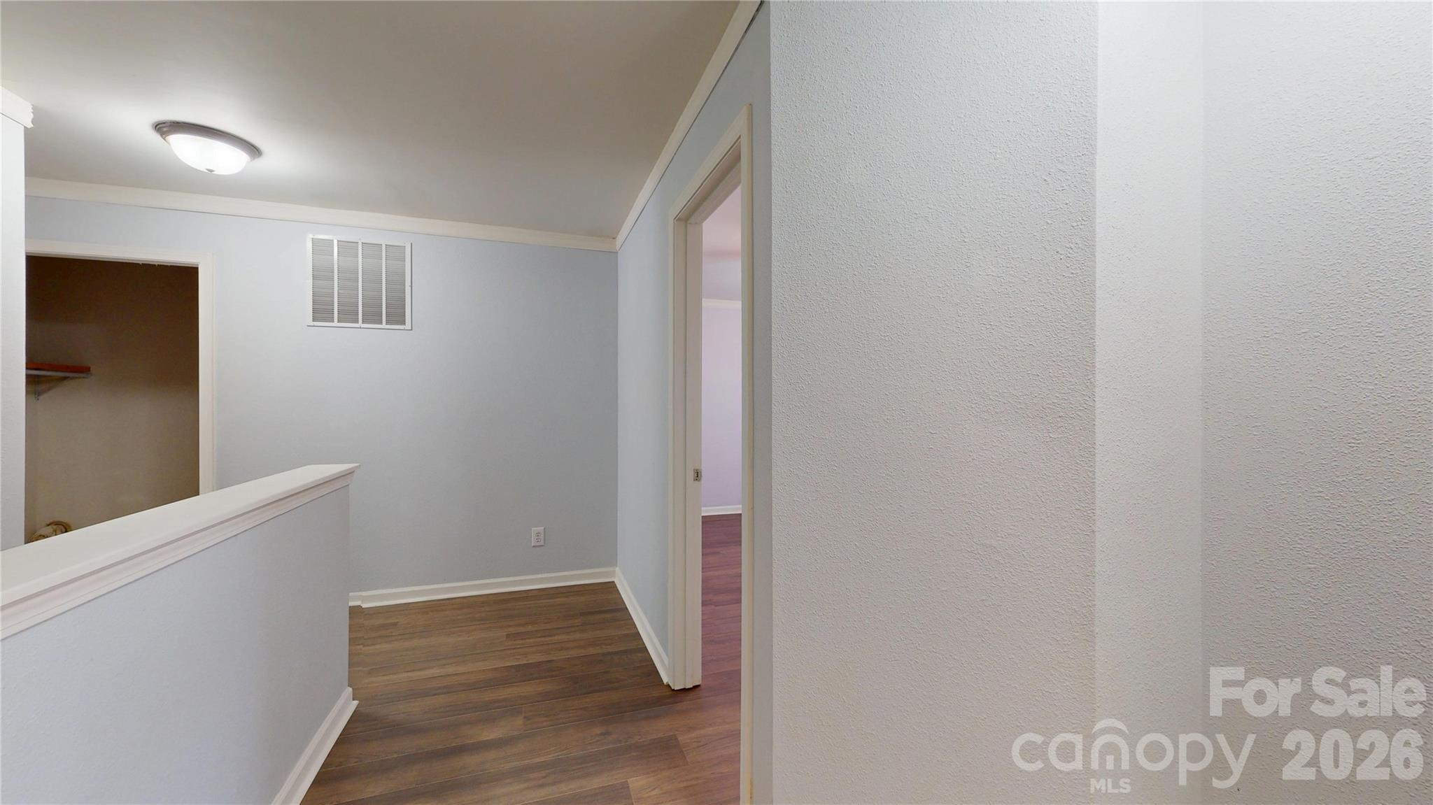 4219 Shasta Circle Clover, SC 29710 - Photo 21 of 24