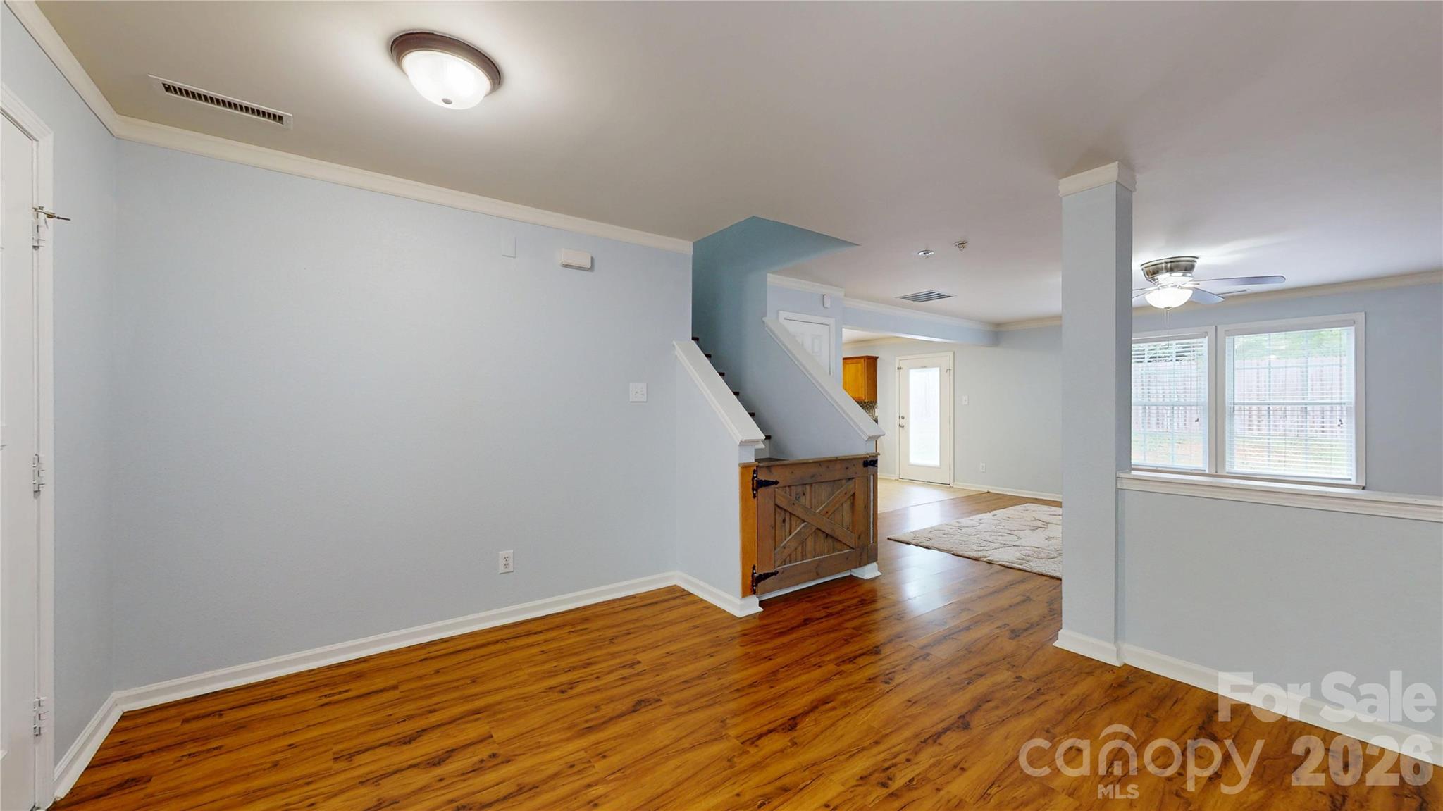 4219 Shasta Circle Clover, SC 29710 - Photo 3 of 24