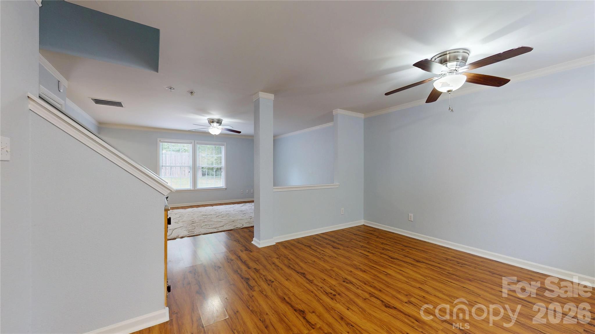 4219 Shasta Circle Clover, SC 29710 - Photo 4 of 24