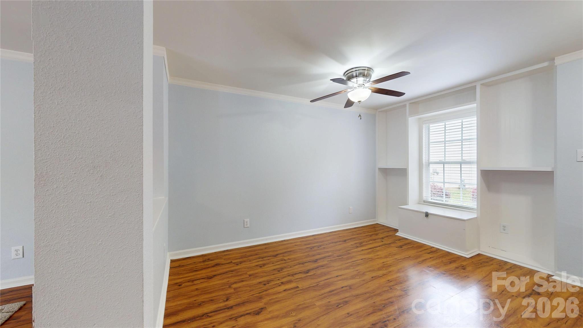 4219 Shasta Circle Clover, SC 29710 - Photo 5 of 24