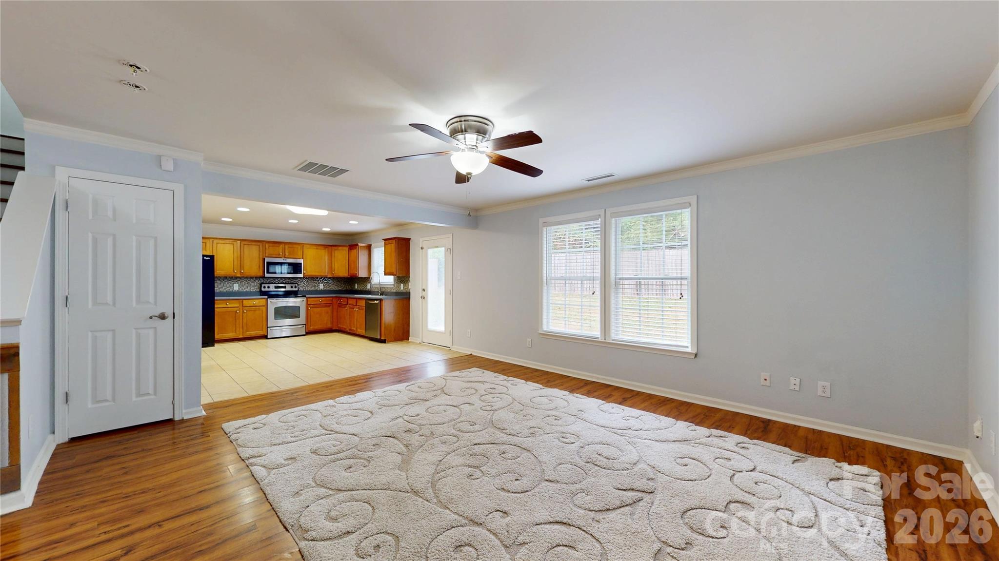 4219 Shasta Circle Clover, SC 29710 - Photo 6 of 24