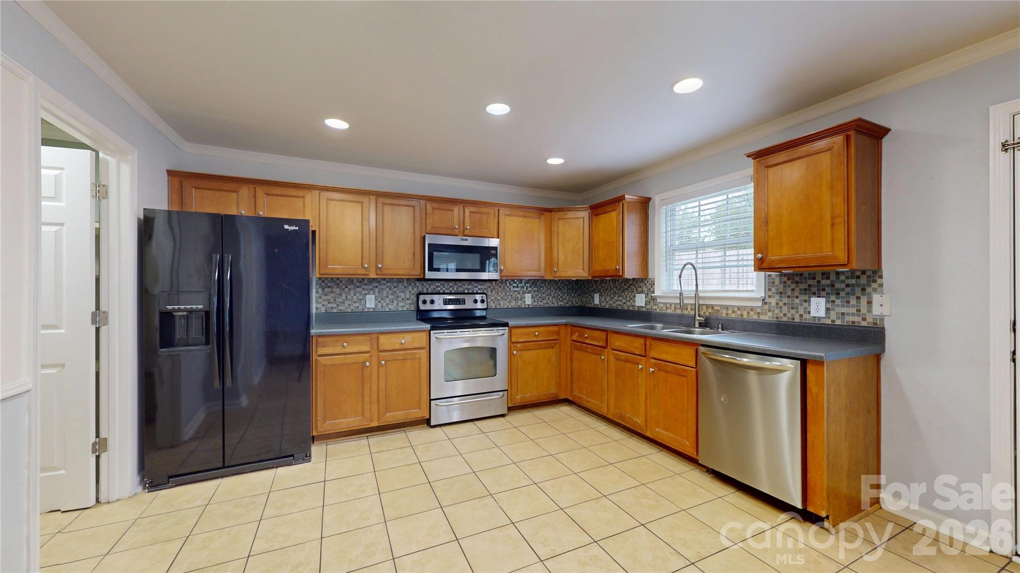 4219 Shasta Circle Clover, SC 29710 - Photo 7 of 24