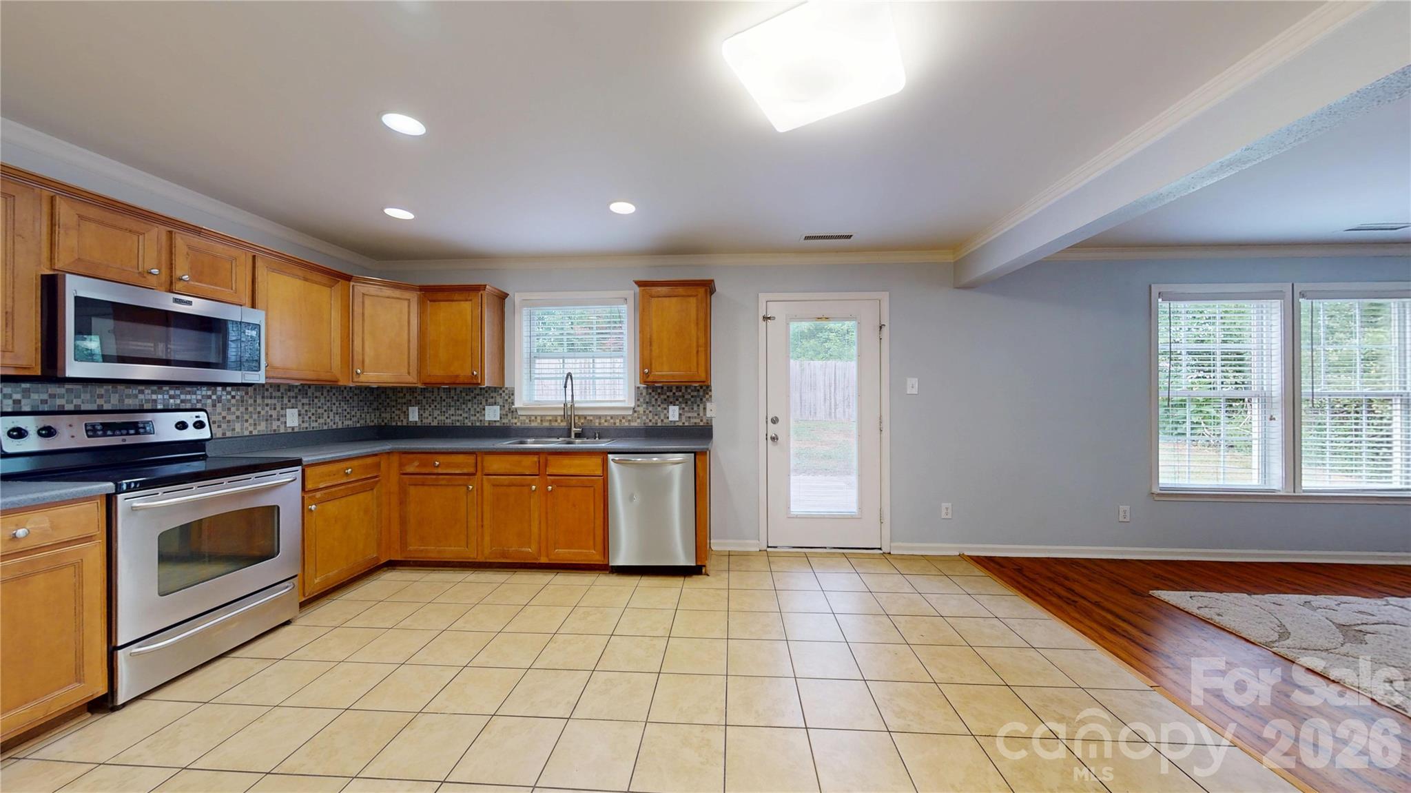 4219 Shasta Circle Clover, SC 29710 - Photo 10 of 24