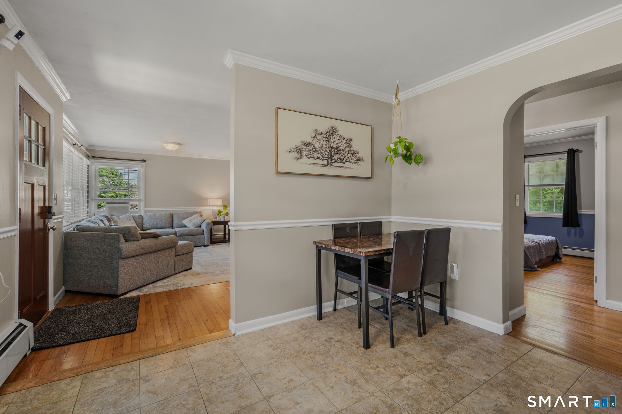 40 Porach Road Montville, CT 06382 - Photo 12 of 38