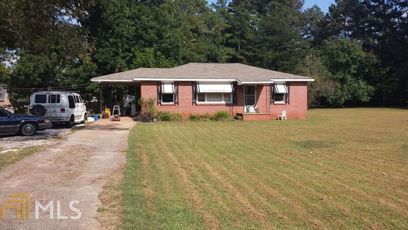992 Bailey Woods Road Dacula, GA 30019 - Photo 1 of 1 Gallery Image 1