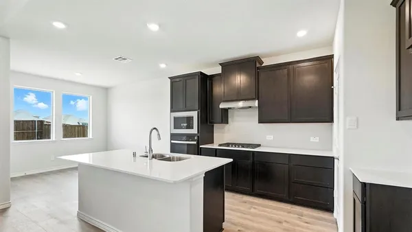 $417,490 | 4159 Waldron Trail, Forney, TX 75126