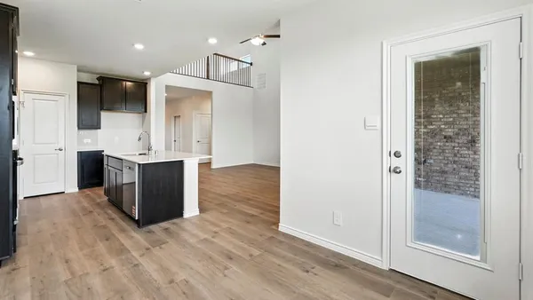 $417,490 | 4159 Waldron Trail, Forney, TX 75126