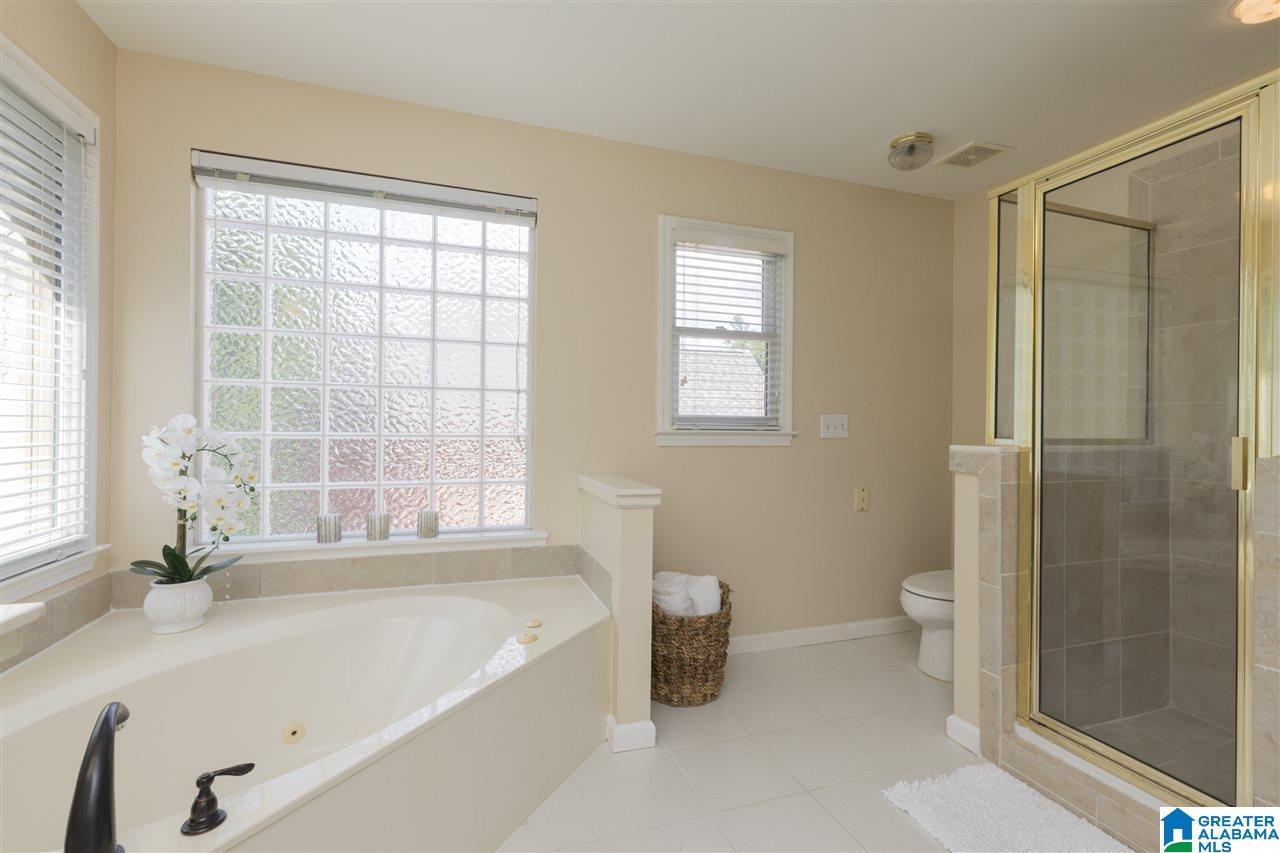 1139 Eagle Park Road Birmingham, AL 35242 - Photo 26 of 39