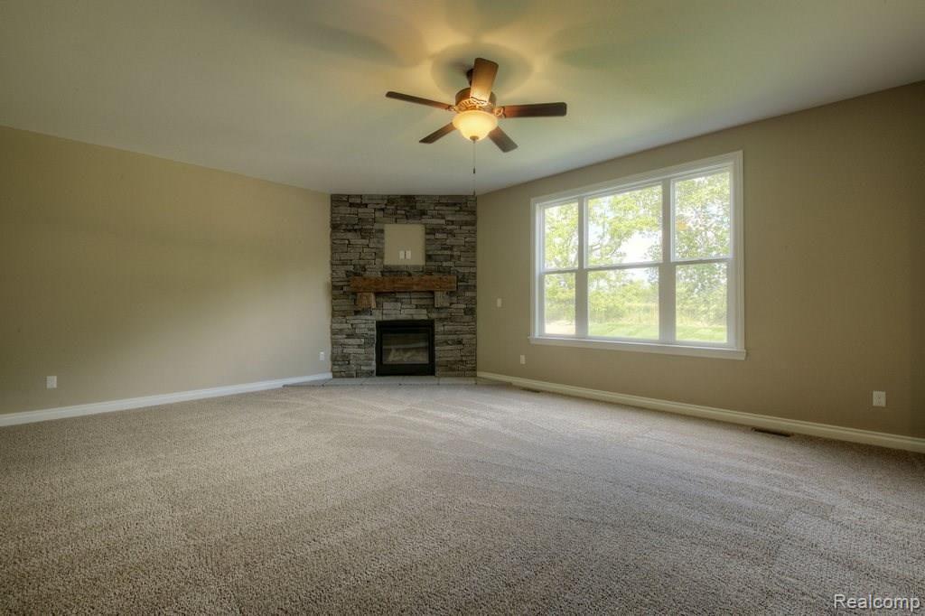 Lot 5 Walnut View Drive Howell, MI 48843 - Photo 8 of 16