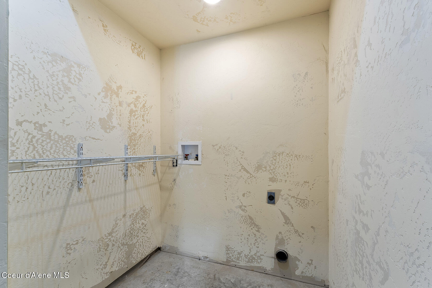 25779 North Rosemere Street Rathdrum, ID 83858 - Photo 33 of 54 25779-N-Rosemere-St-4360