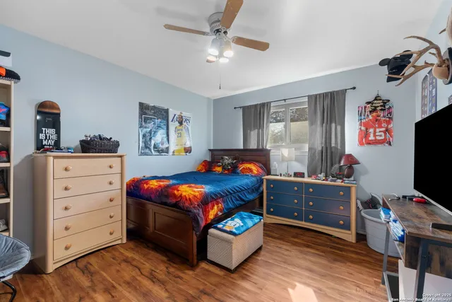 $535,000 | 1111 Venado Vista Drive, San Antonio, TX 78216