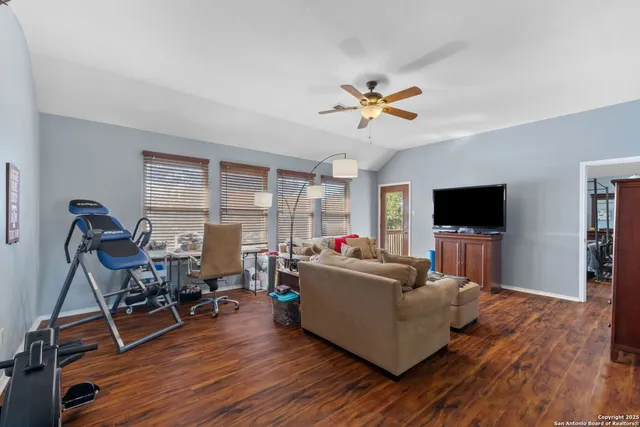 $535,000 | 1111 Venado Vista Drive, San Antonio, TX 78216