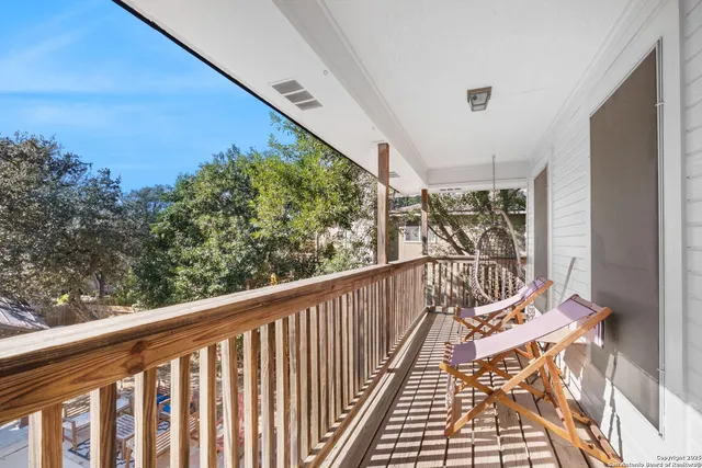 $535,000 | 1111 Venado Vista Drive, San Antonio, TX 78216