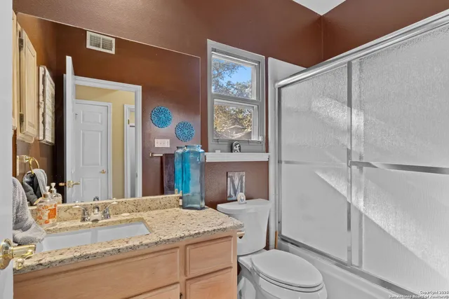 $535,000 | 1111 Venado Vista Drive, San Antonio, TX 78216