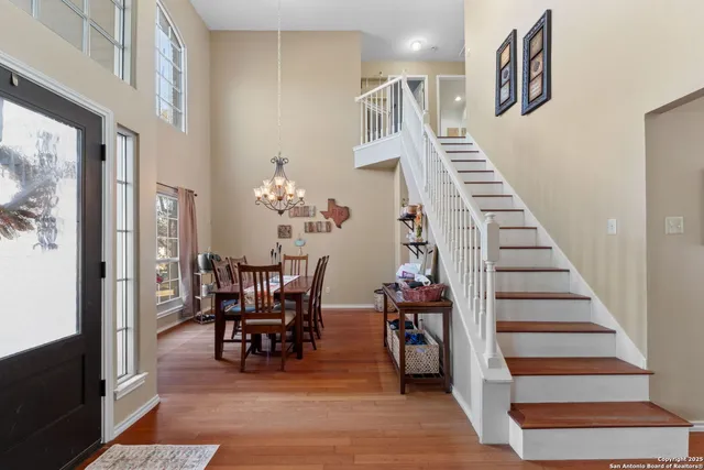 $535,000 | 1111 Venado Vista Drive, San Antonio, TX 78216