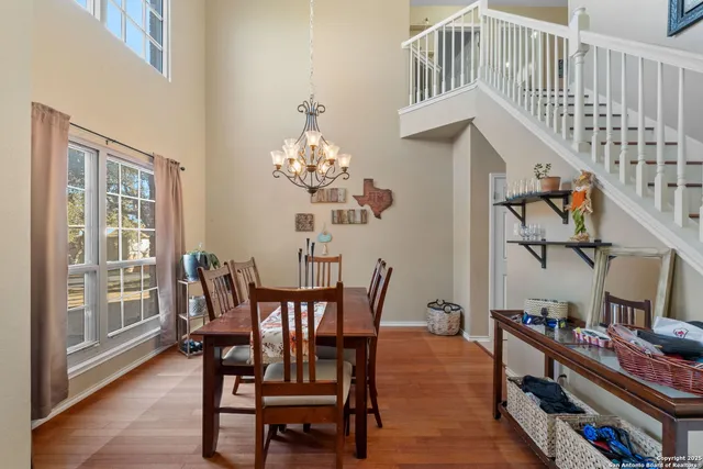 $535,000 | 1111 Venado Vista Drive, San Antonio, TX 78216