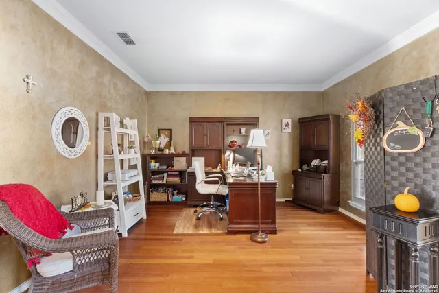 $535,000 | 1111 Venado Vista Drive, San Antonio, TX 78216