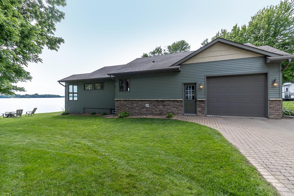 24095 Blue Marina Road Cleveland, MN 56017 - Photo 2 of 61