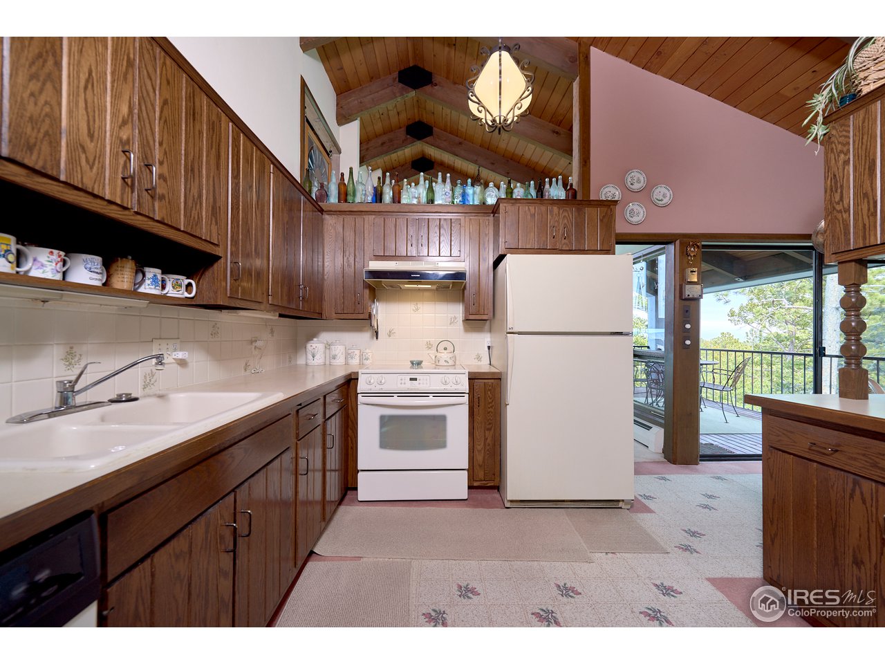6002 Flagstaff Road Boulder, CO 80302 - Photo 18 of 39 Gallery Image 18