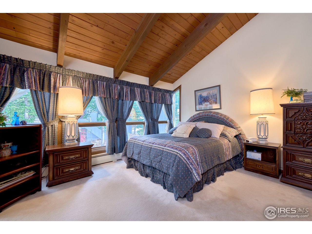 6002 Flagstaff Road Boulder, CO 80302 - Photo 20 of 39 Gallery Image 20