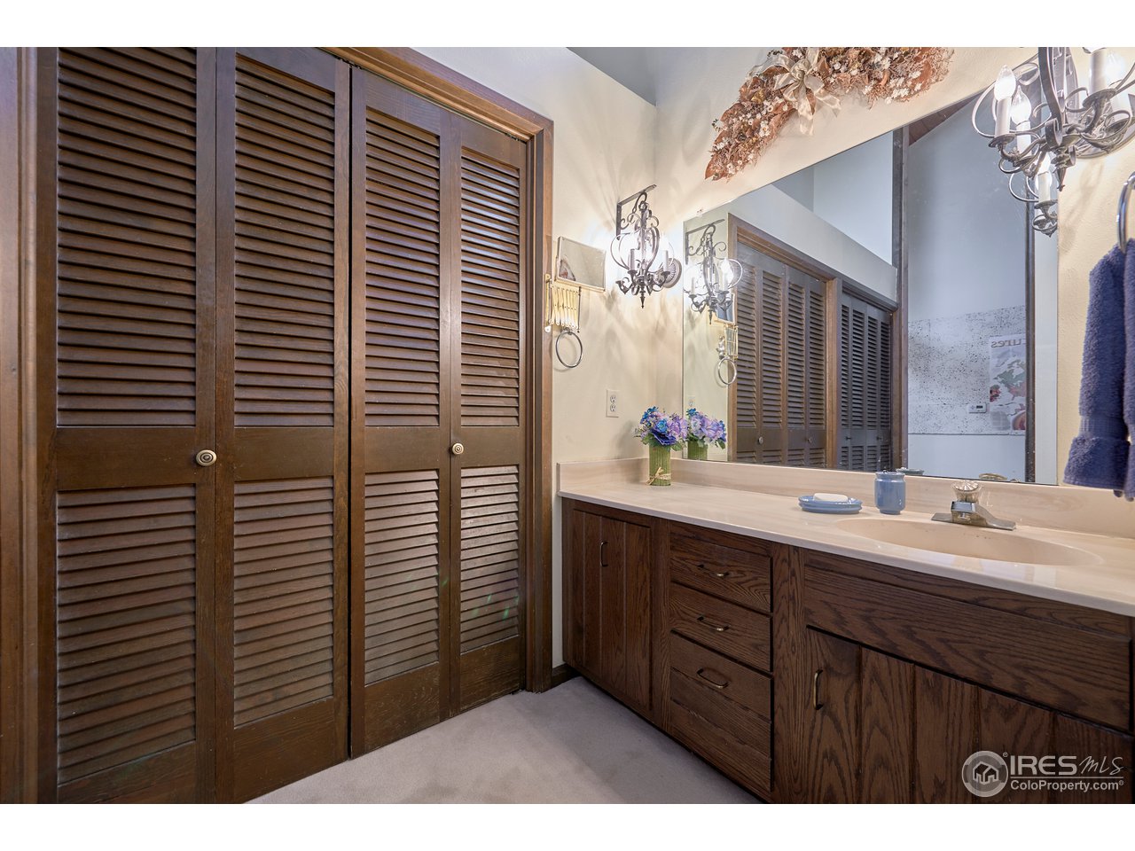 6002 Flagstaff Road Boulder, CO 80302 - Photo 21 of 39 Gallery Image 21