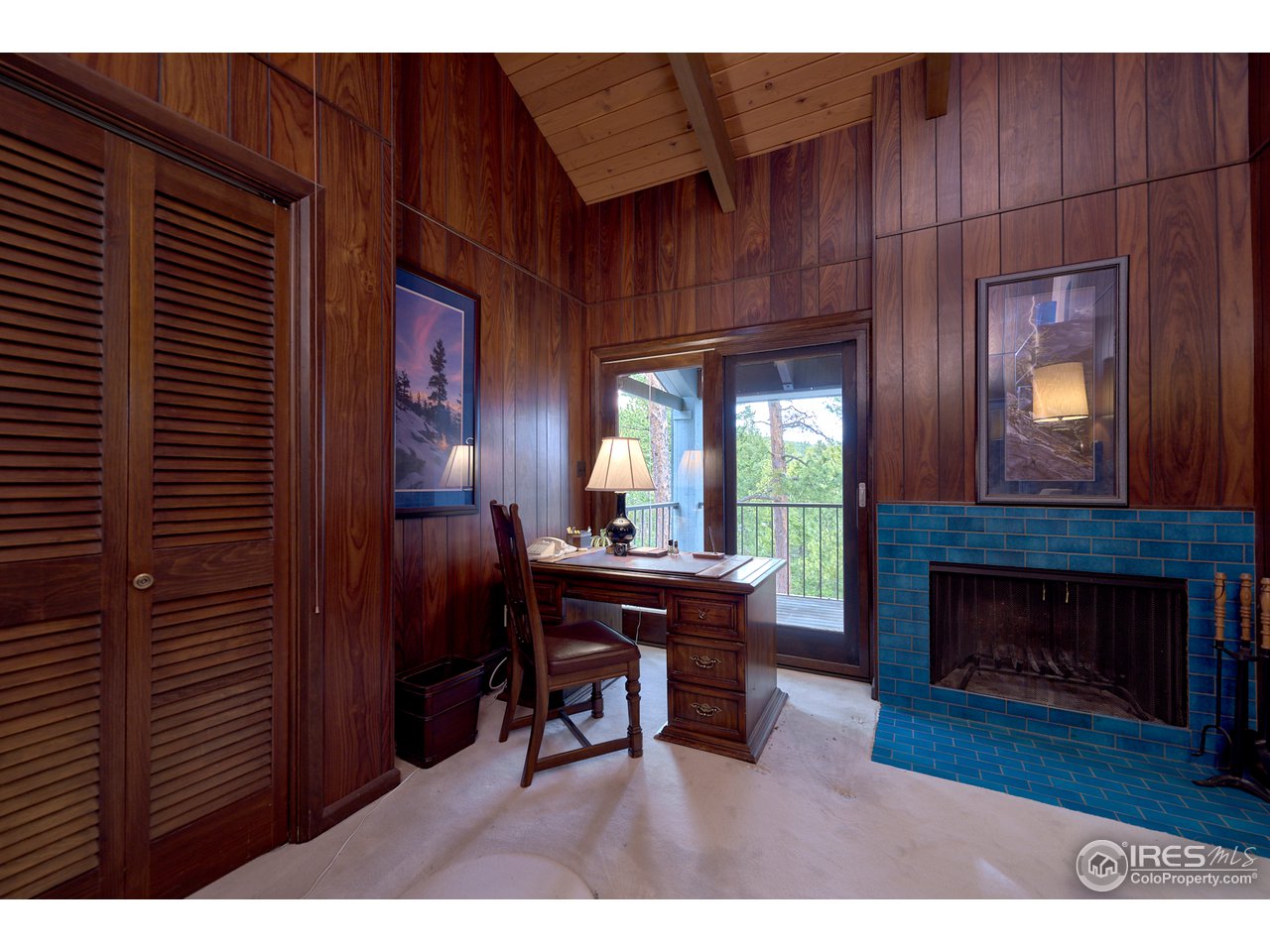 6002 Flagstaff Road Boulder, CO 80302 - Photo 23 of 39 Gallery Image 23