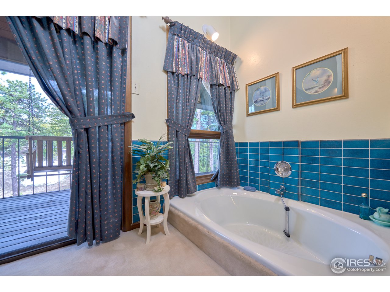 6002 Flagstaff Road Boulder, CO 80302 - Photo 26 of 39 Gallery Image 26