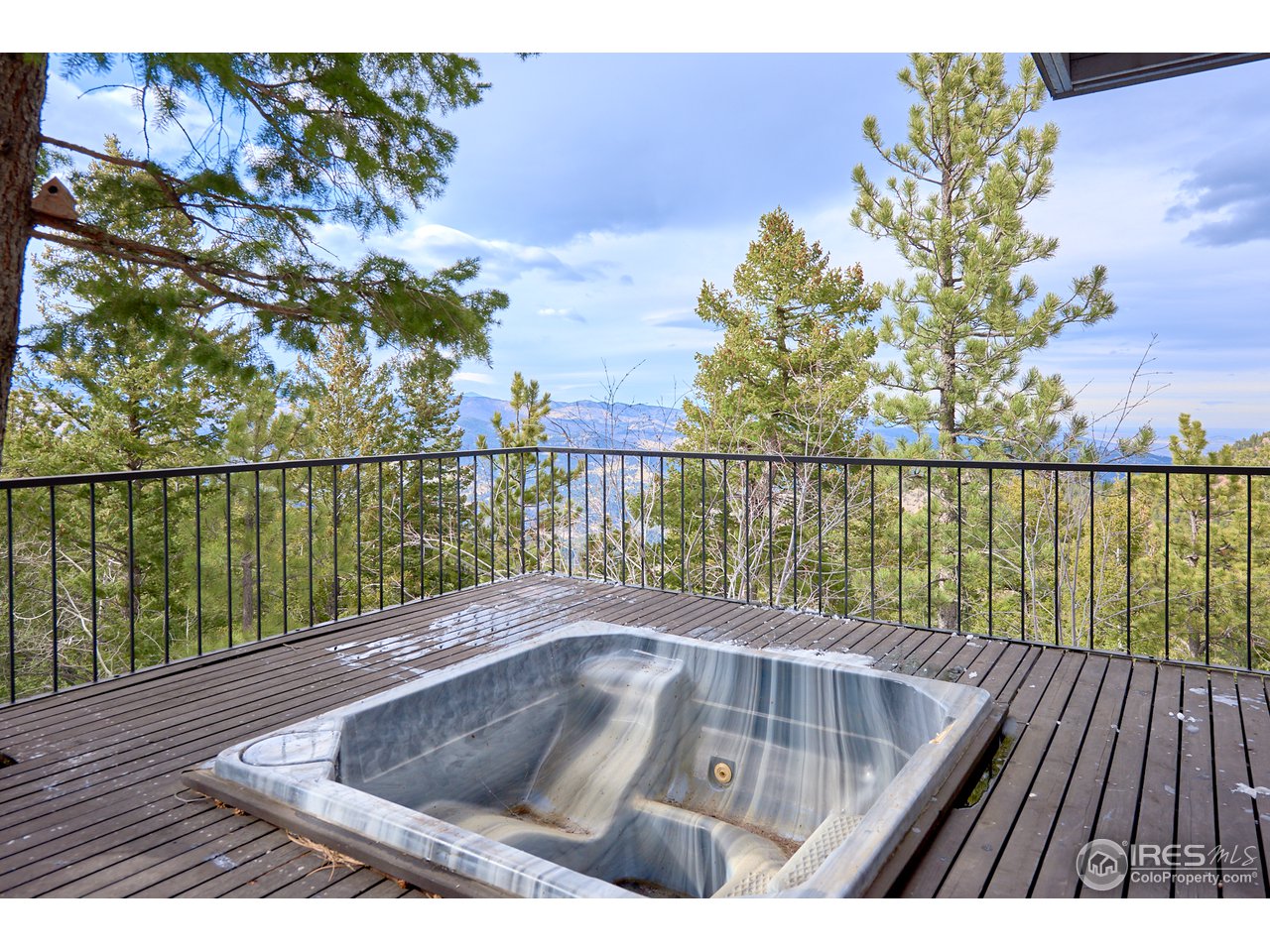 6002 Flagstaff Road Boulder, CO 80302 - Photo 28 of 39 Gallery Image 28