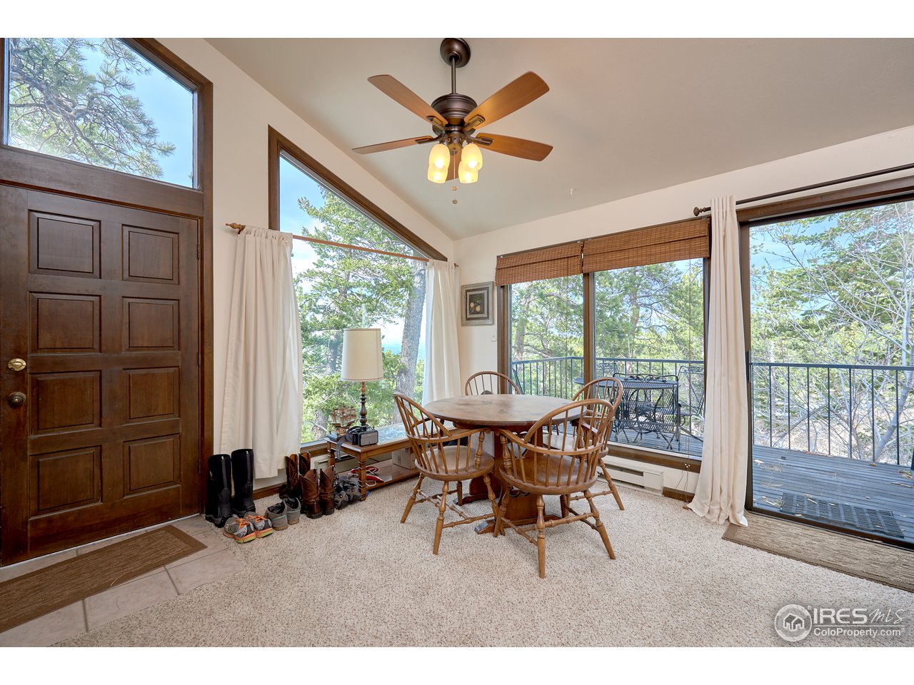 6002 Flagstaff Road Boulder, CO 80302 - Photo 31 of 39 Studio