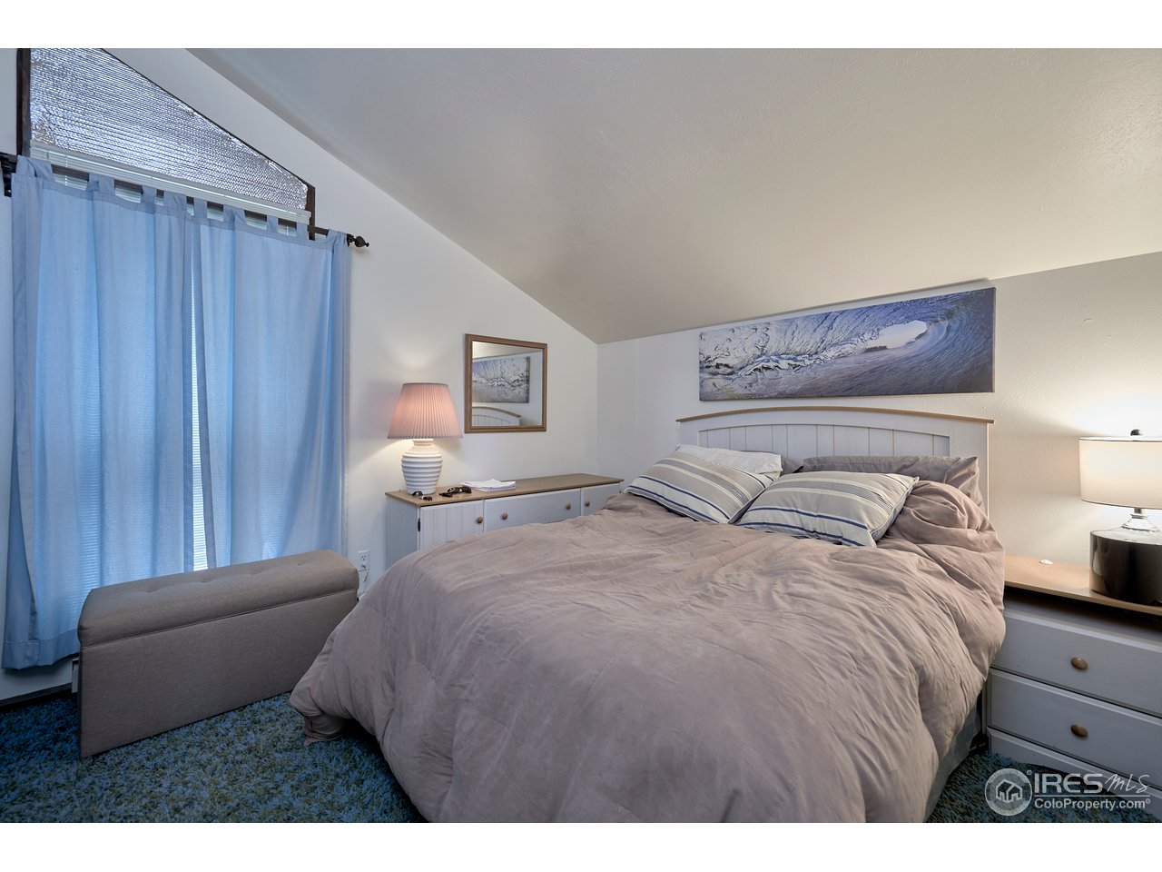 6002 Flagstaff Road Boulder, CO 80302 - Photo 32 of 39 Studio