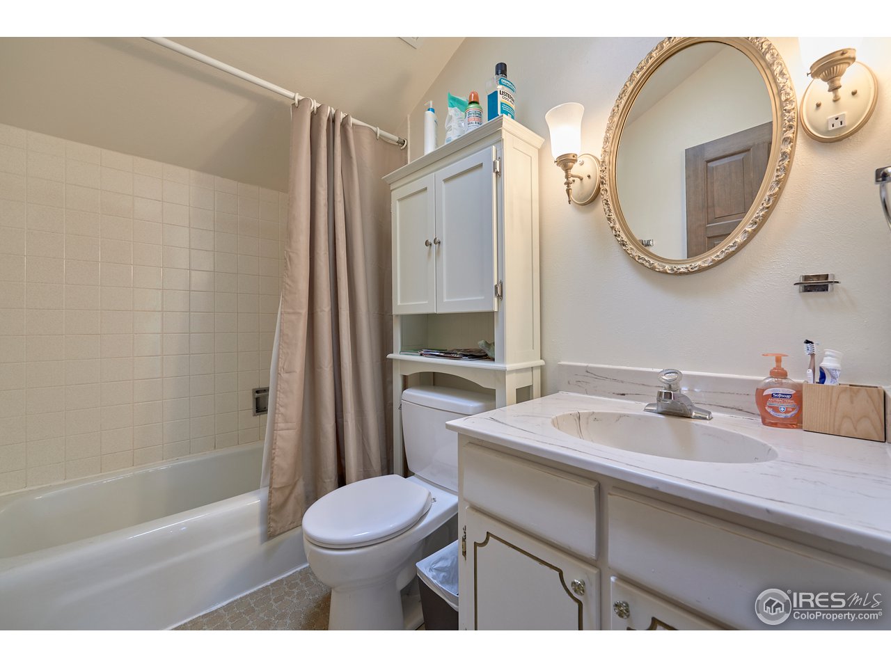 6002 Flagstaff Road Boulder, CO 80302 - Photo 33 of 39 Studio